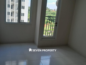 DIJUAL & DISEWAKAN! Apartemen Podomoro Golf View – Tower EKKI