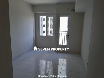 DIJUAL & DISEWAKAN! Apartemen Podomoro Golf View – Tower EKKI