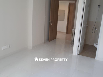 DIJUAL & DISEWAKAN! Apartemen Podomoro Golf View – Tower EKKI