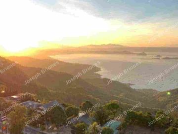 FOR SALE: SMDC WIND RESIDENCES 2 BEDROOM CONDO AMAZING DEALS