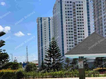 FOR SALE: SMDC WIND RESIDENCES 2 BEDROOM CONDO AMAZING DEALS