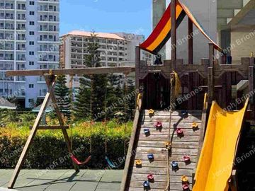 FOR SALE: SMDC WIND RESIDENCES 2 BEDROOM CONDO AMAZING DEALS