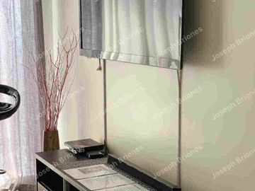 FOR SALE: SMDC WIND RESIDENCES 2 BEDROOM CONDO AMAZING DEALS