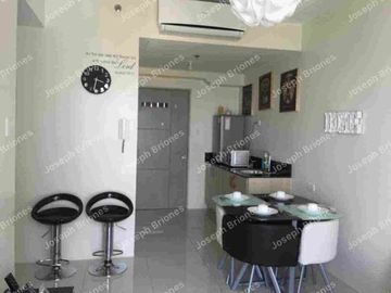 FOR SALE: SMDC WIND RESIDENCES 2 BEDROOM CONDO AMAZING DEALS
