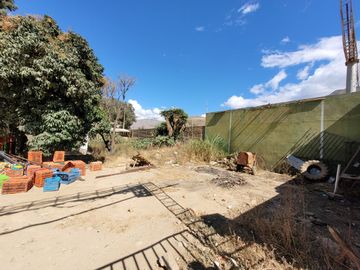 Vendo Terreno en Huánuco –  Edén – Urb. Miraflores –  Frente a la Carretera Huánuco