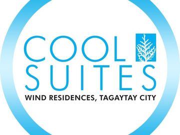 Experience Tranquil Living and Wellness at Cool Suites Tagaytay