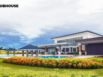 Experience Tranquil Living and Wellness at Cool Suites Tagaytay