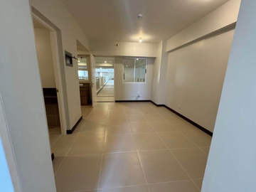 The Aston place 2br Condo near DLSU Main Campus Manila By DMCIHOMES