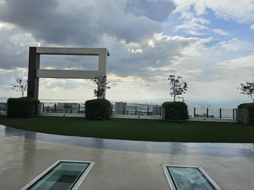The Aston place 2br Condo near DLSU Main Campus Manila By DMCIHOMES