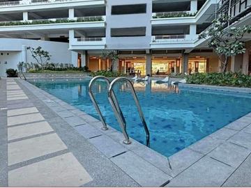 The Aston place 2br Condo near DLSU Main Campus Manila By DMCIHOMES