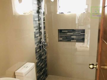 🏡 FOR SALE: Brand New House and Lot in Trace Martires , Cavite