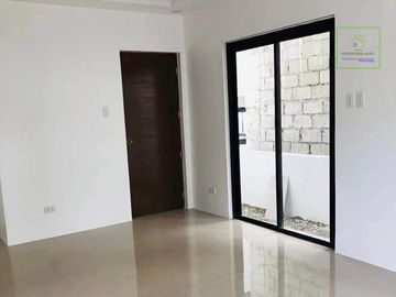 🏡 FOR SALE: Brand New House and Lot in Trace Martires , Cavite