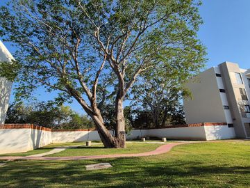 DEPARTAMENTO EN VENTA EN PUERTO VALLARTA