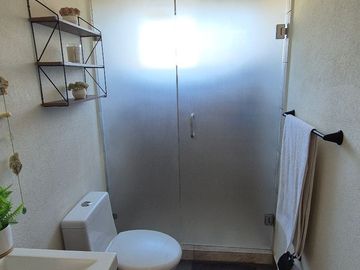 DEPARTAMENTO EN VENTA EN PUERTO VALLARTA