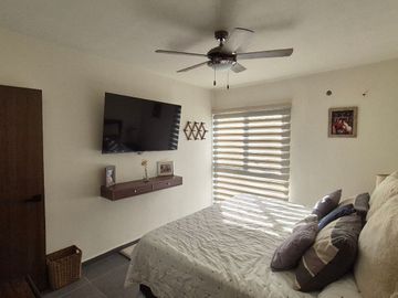 DEPARTAMENTO EN VENTA EN PUERTO VALLARTA