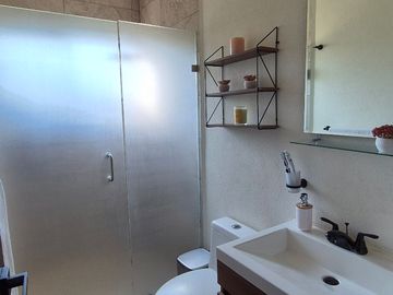 DEPARTAMENTO EN VENTA EN PUERTO VALLARTA