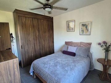 DEPARTAMENTO EN VENTA EN PUERTO VALLARTA