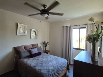 DEPARTAMENTO EN VENTA EN PUERTO VALLARTA