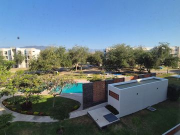 DEPARTAMENTO EN VENTA EN PUERTO VALLARTA