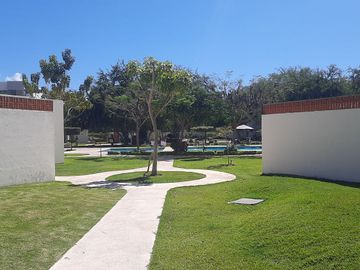 DEPARTAMENTO EN VENTA EN PUERTO VALLARTA