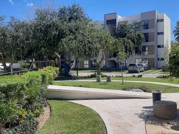 DEPARTAMENTO EN VENTA EN PUERTO VALLARTA