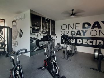 DEPARTAMENTO EN VENTA EN PUERTO VALLARTA