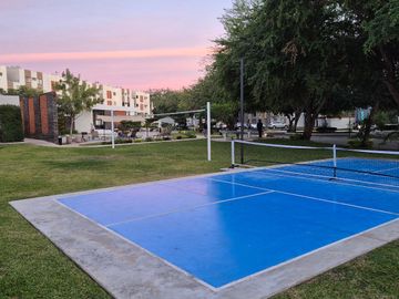 DEPARTAMENTO EN VENTA EN PUERTO VALLARTA
