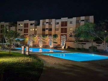 DEPARTAMENTO EN VENTA EN PUERTO VALLARTA
