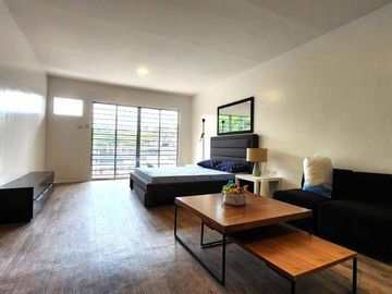 3 Storey Townhouse for Sale in Brgy Holy Spirit Commonwealth Quezon City Walking distance to Shopwise Commonwealth