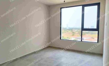 DEPARTAMENTO EN VENTA EN LA RIVIERA VERACRUZANA