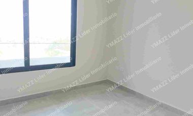 DEPARTAMENTO EN VENTA EN LA RIVIERA VERACRUZANA