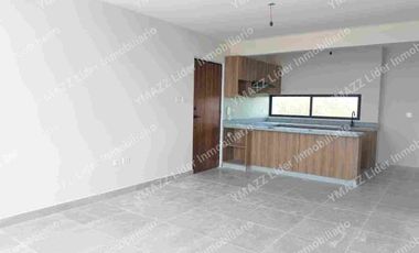 DEPARTAMENTO EN VENTA EN LA RIVIERA VERACRUZANA