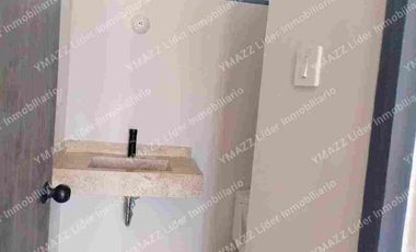 DEPARTAMENTO EN VENTA EN LA RIVIERA VERACRUZANA