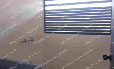 DEPARTAMENTO EN VENTA EN LA RIVIERA VERACRUZANA