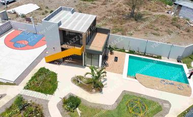 DEPARTAMENTO EN VENTA EN LA RIVIERA VERACRUZANA