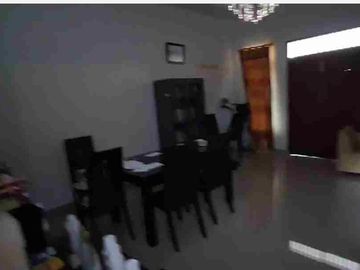 Jual rumah murah medan