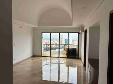 Vendo Apartamento