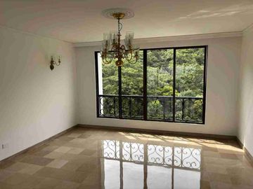 Vendo Apartamento