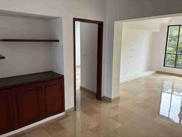 Vendo Apartamento