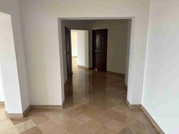 Vendo Apartamento