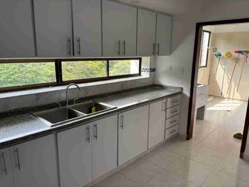 Vendo Apartamento