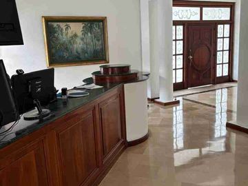 Vendo Apartamento