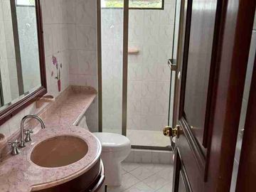 Vendo Apartamento