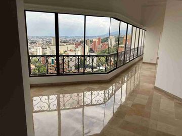 Vendo Apartamento