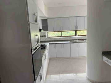 Vendo Apartamento