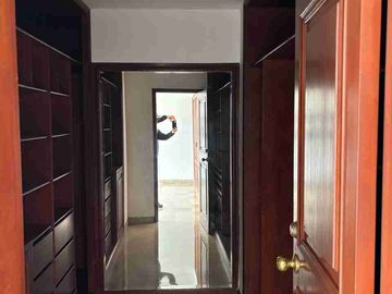 Vendo Apartamento