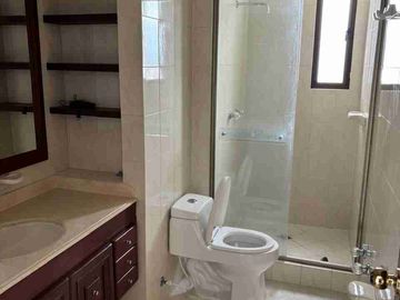 Vendo Apartamento