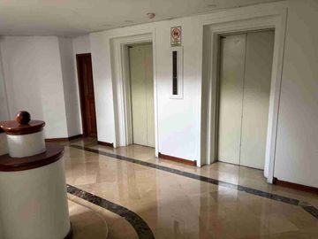 Vendo Apartamento