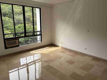 Vendo Apartamento
