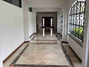 Vendo Apartamento